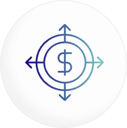Global Market Expansion